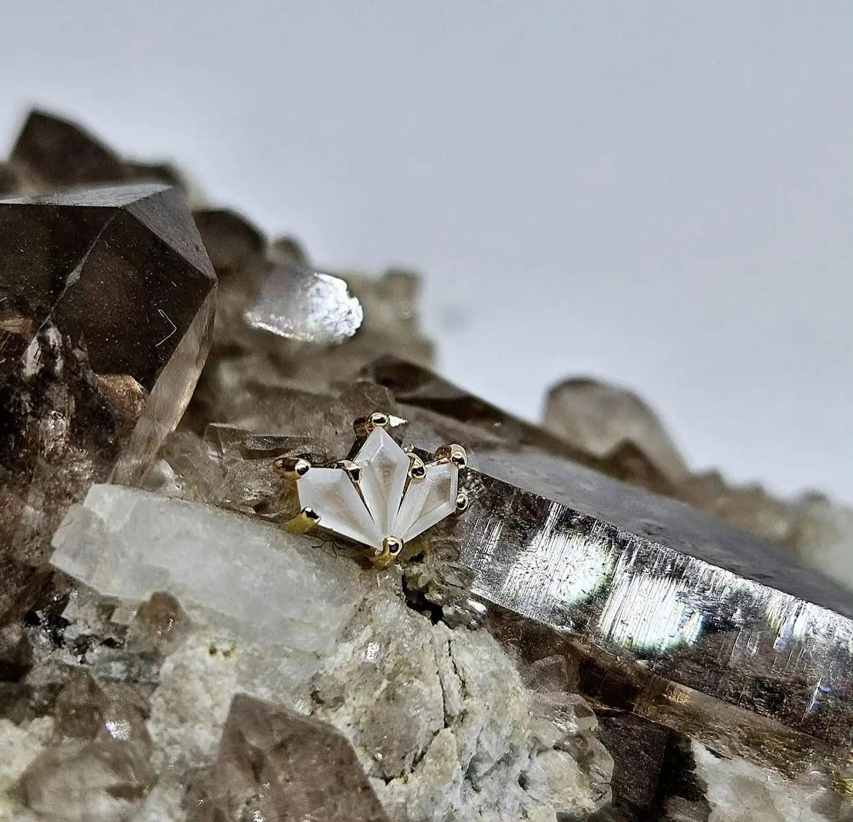 Nos partenaires et fournisseurs de bijoux - Kawaii Place piercing