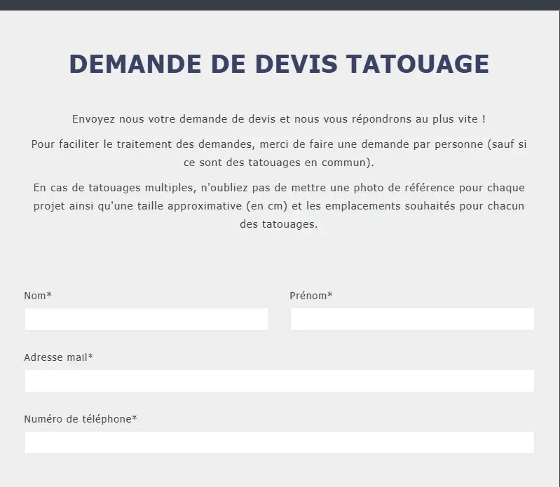 Comment-se-passe-la-prise-de-rendez-vous-tattoo Kawaii Place piercing