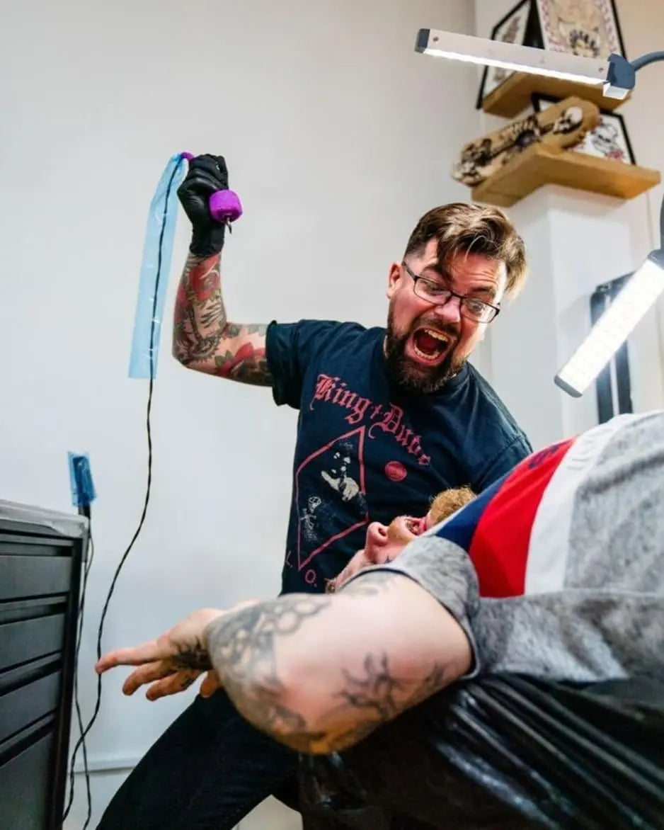 Quelques-petits-conseils-pour-trouver-un-apprentissage-tattoo Kawaii Place piercing