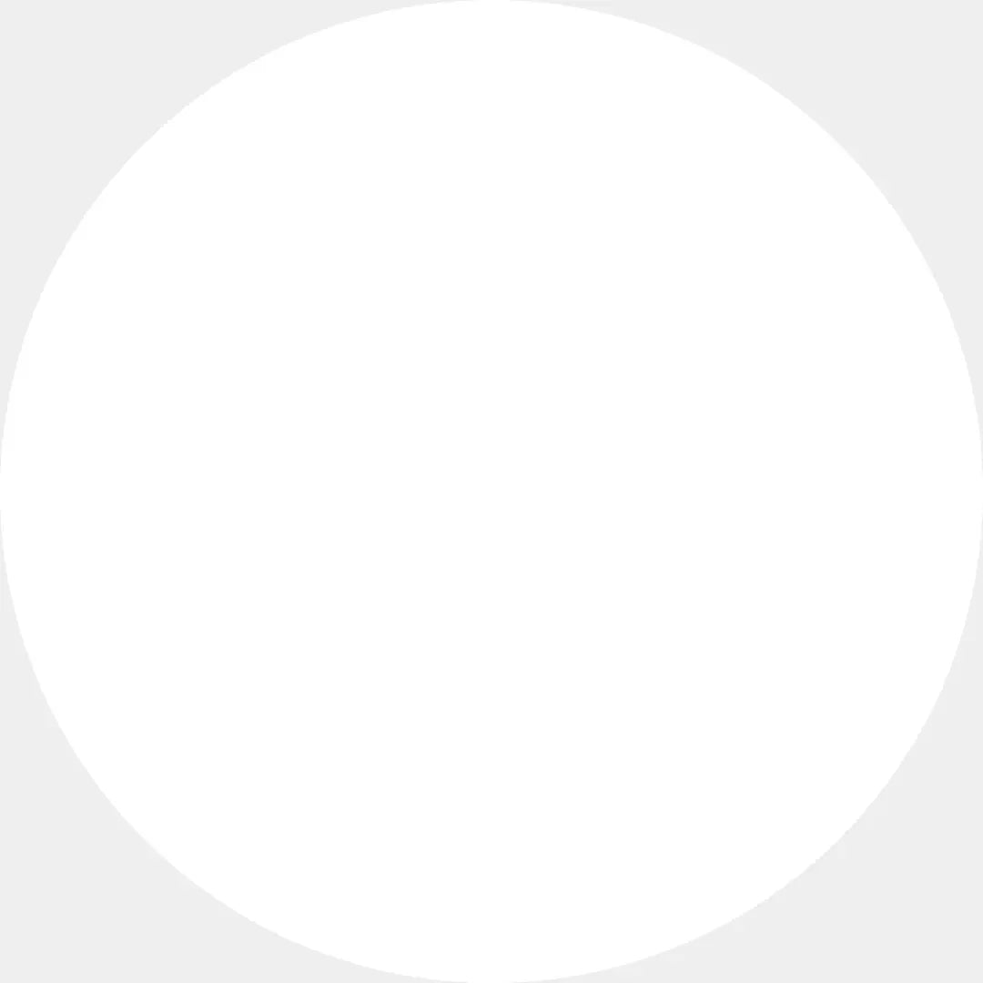 Blanc - Kawaii Place piercing