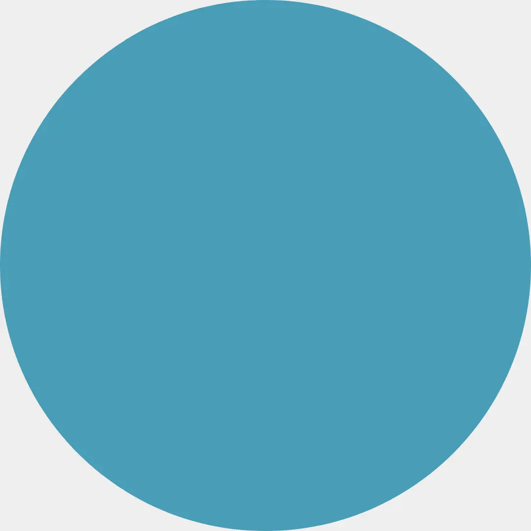 bleu - Kawaii Place piercing