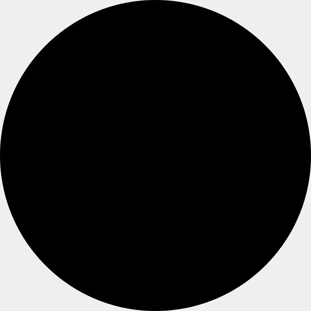 noir - Kawaii Place piercing