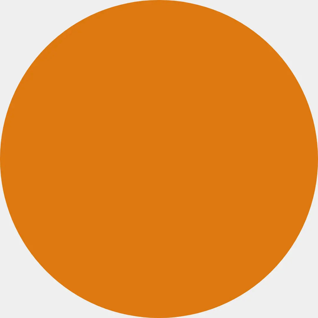 orange - Kawaii Place piercing