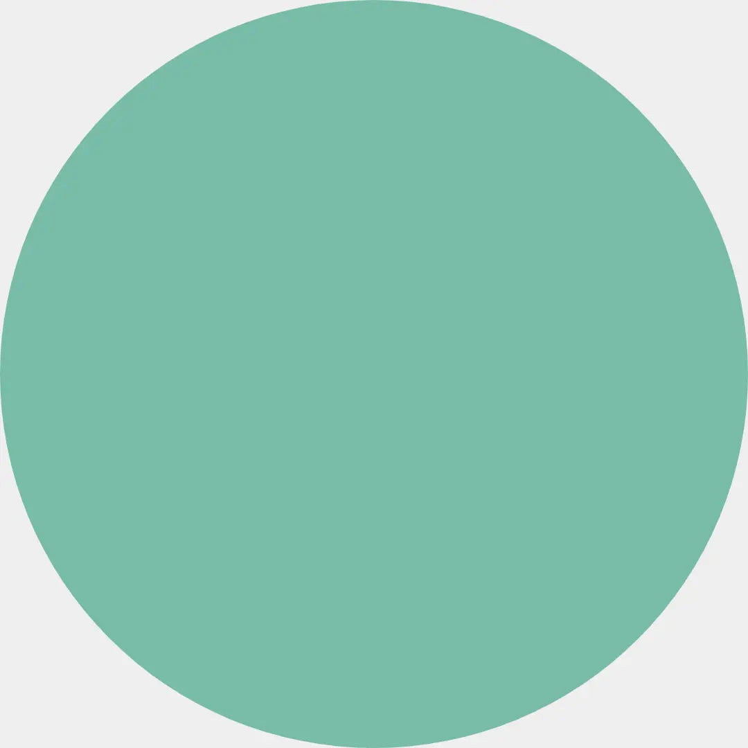 vert - Kawaii Place piercing