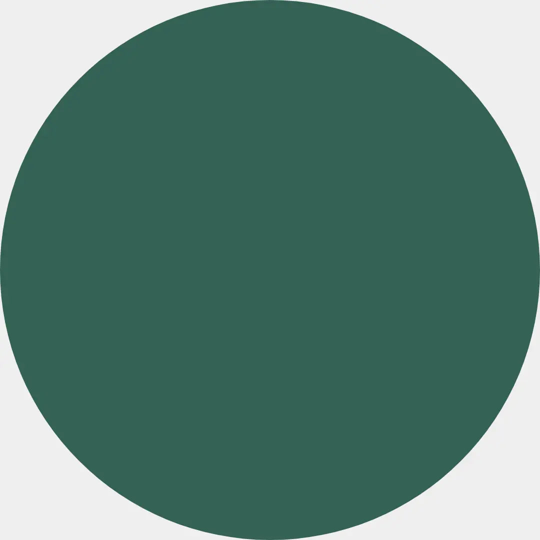 vert sapin - Kawaii Place piercing