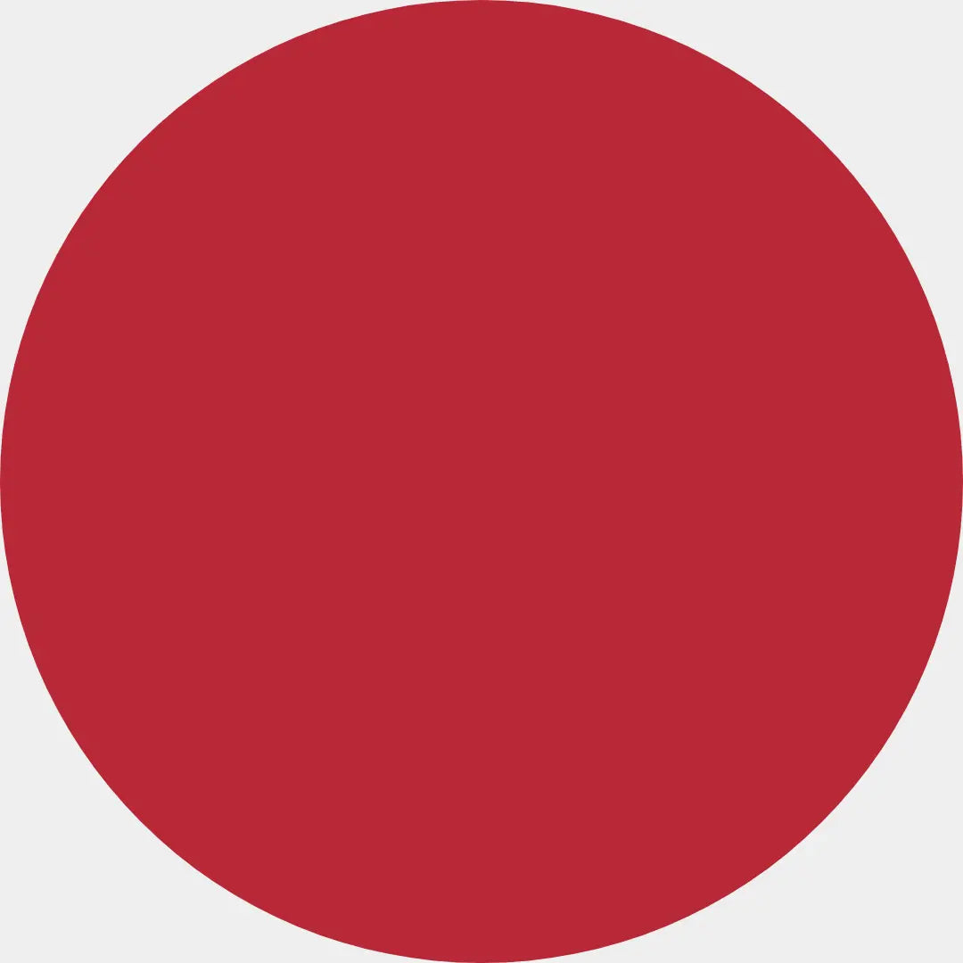 rouge - Kawaii Place piercing