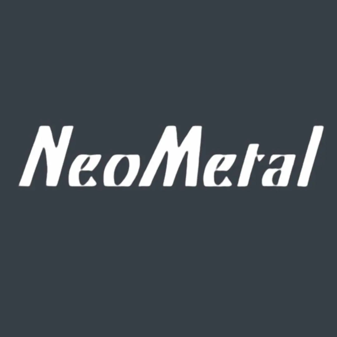 NeoMetal - Kawaii Place piercing