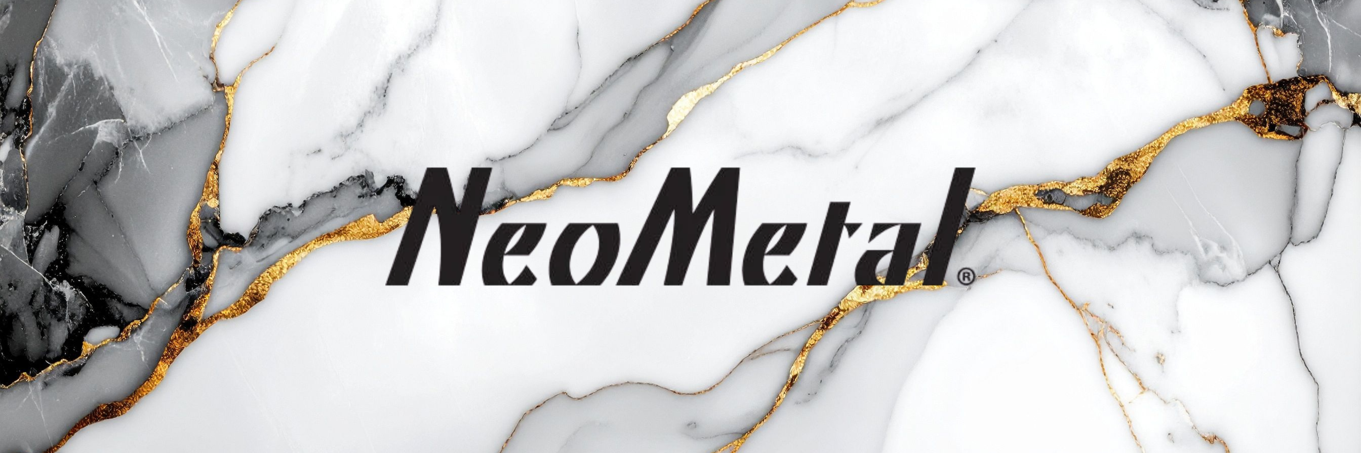 NeoMetal - Kawaii Place piercing