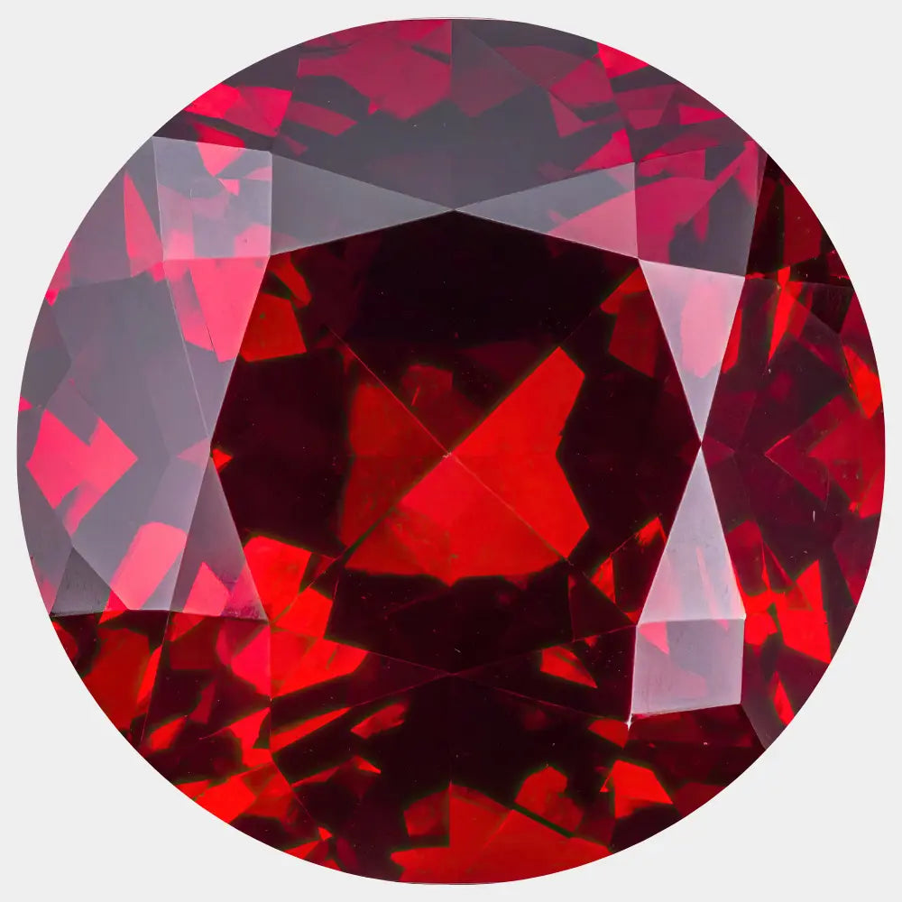 Grenat - Kawaii Place piercing