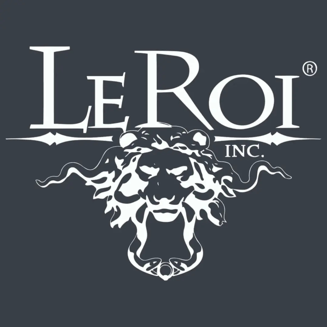 LeRoi - Kawaii Place piercing
