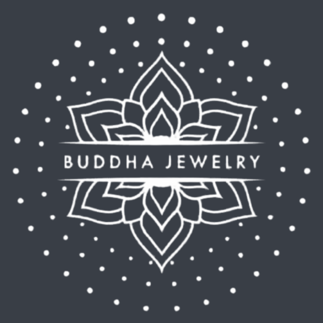 Buddha Jewelry