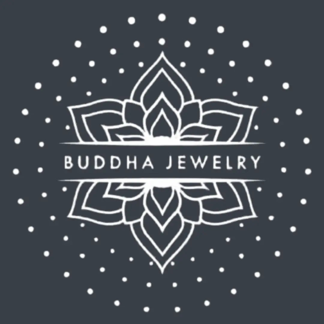 Buddha Jewelry - Kawaii Place piercing