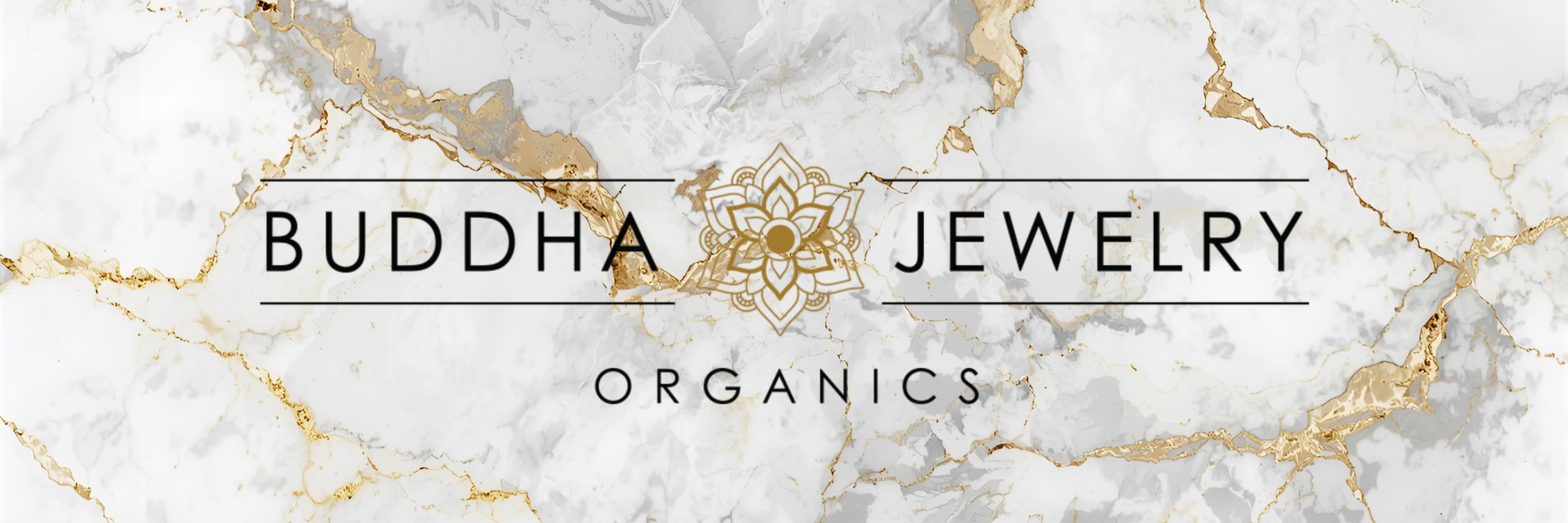 Buddha Jewelry - Kawaii Place piercing