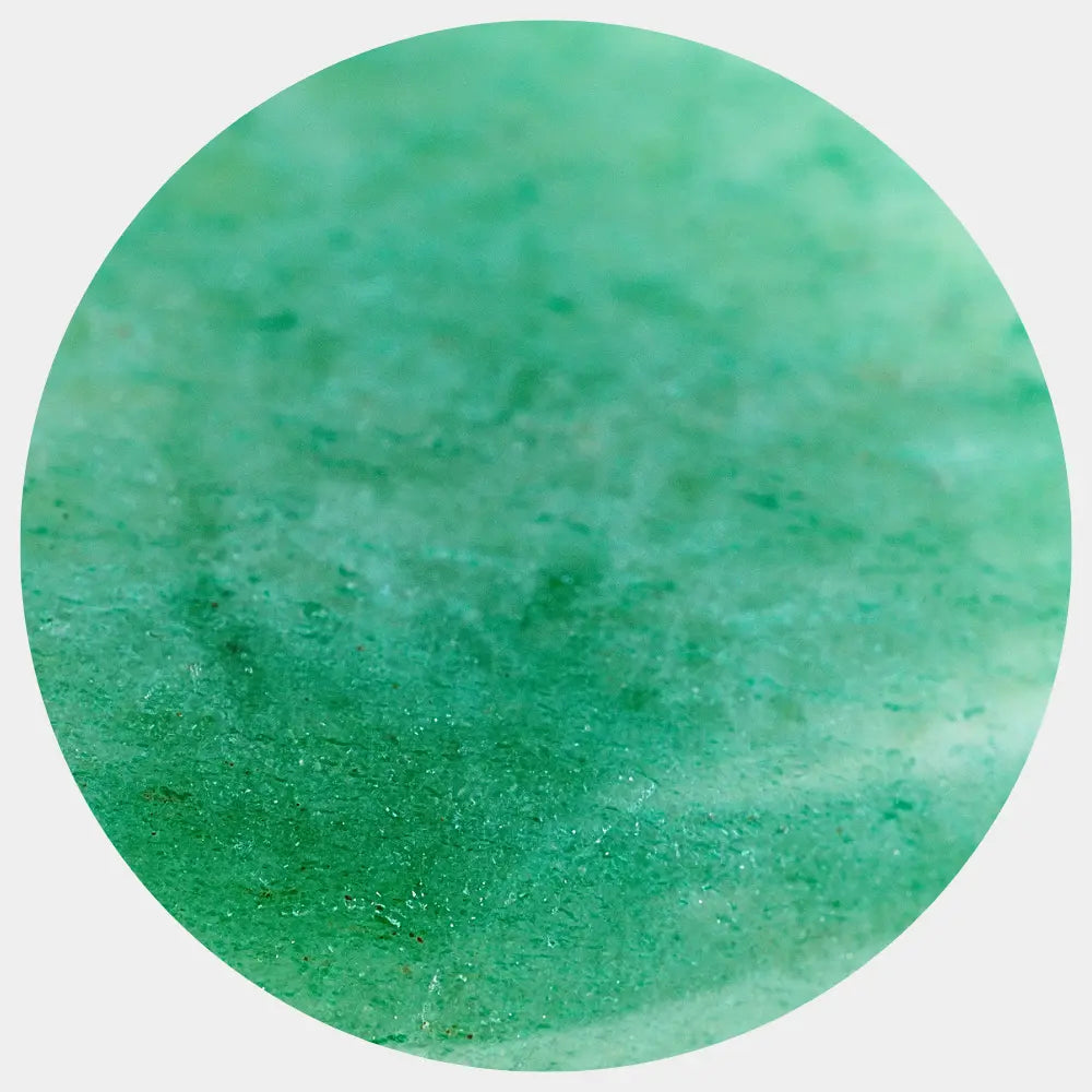 L'aventurine - Kawaii Place piercing