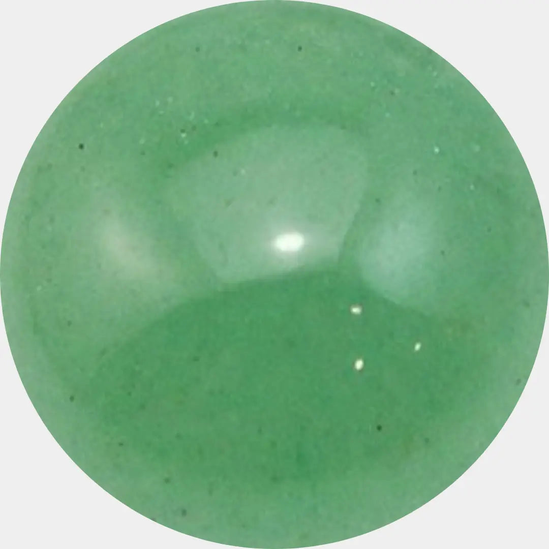 L'aventurine - Kawaii Place piercing