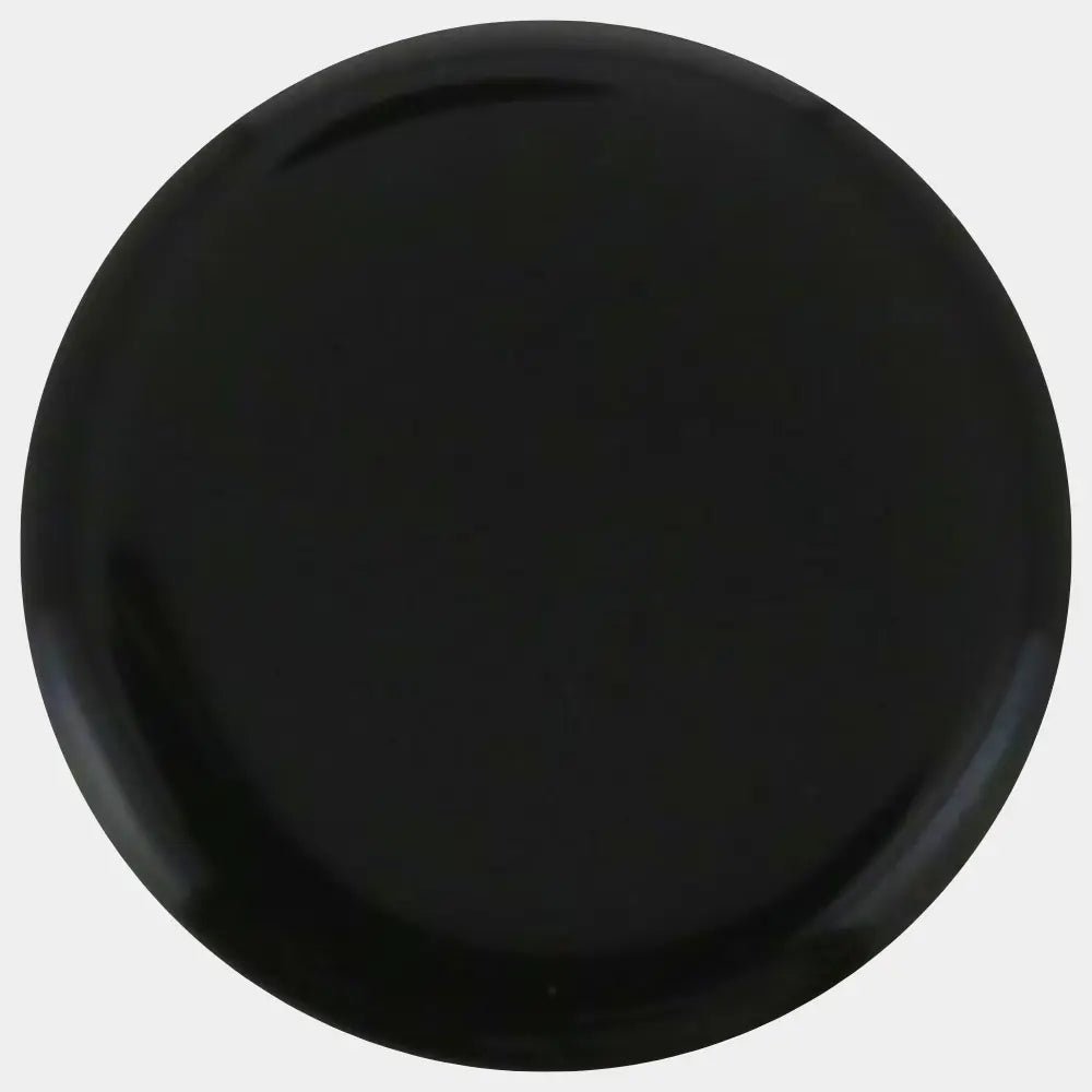 L'onyx - Kawaii Place piercing