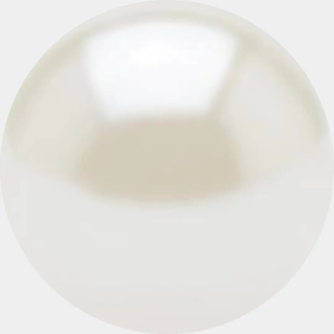 Perle - Kawaii Place piercing