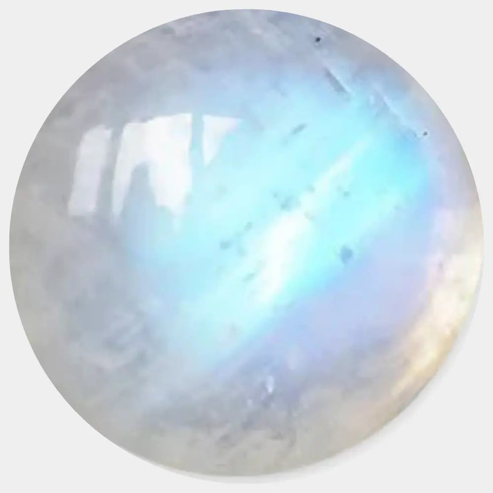 La Pierre de lune - Kawaii Place piercing