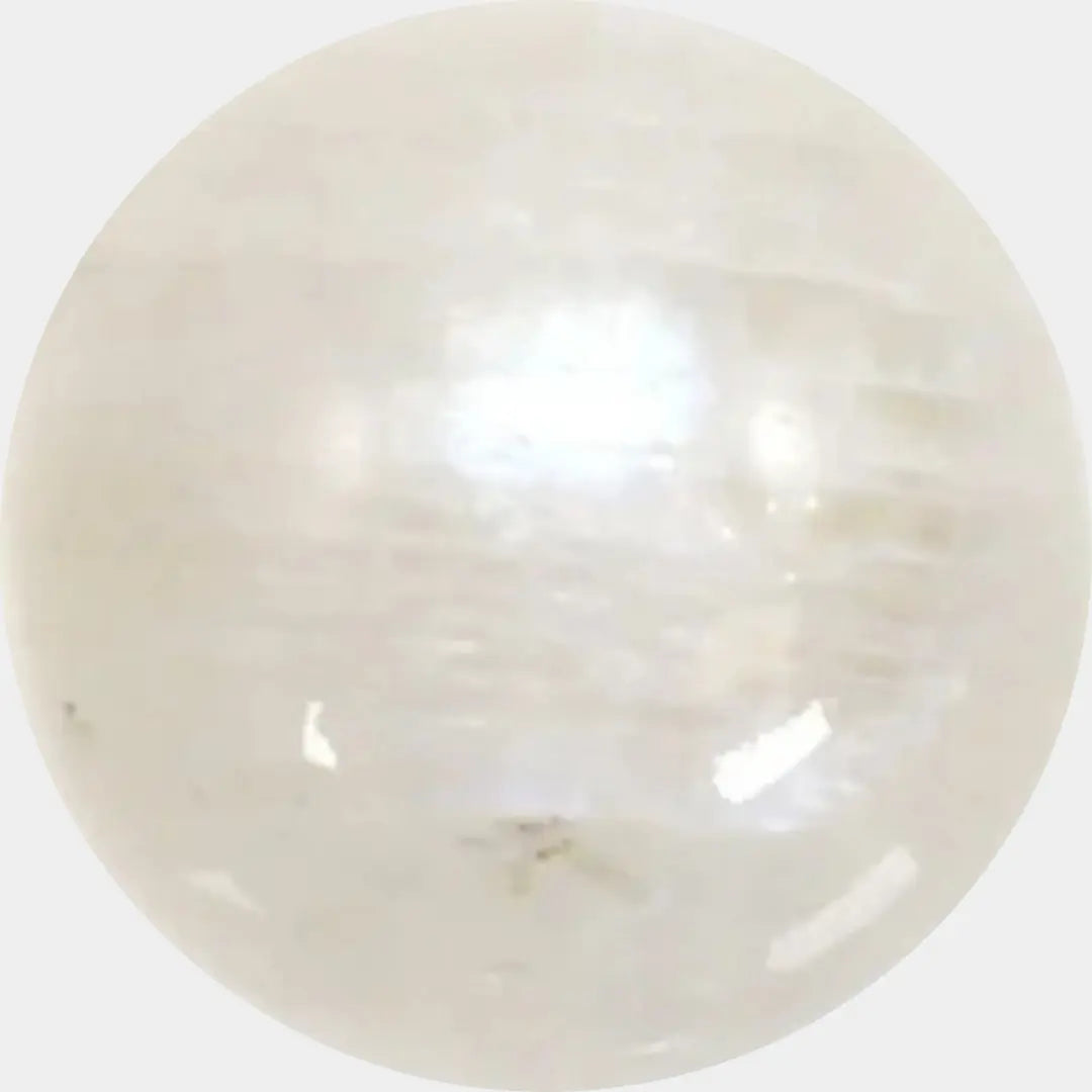 La Pierre de lune - Kawaii Place piercing