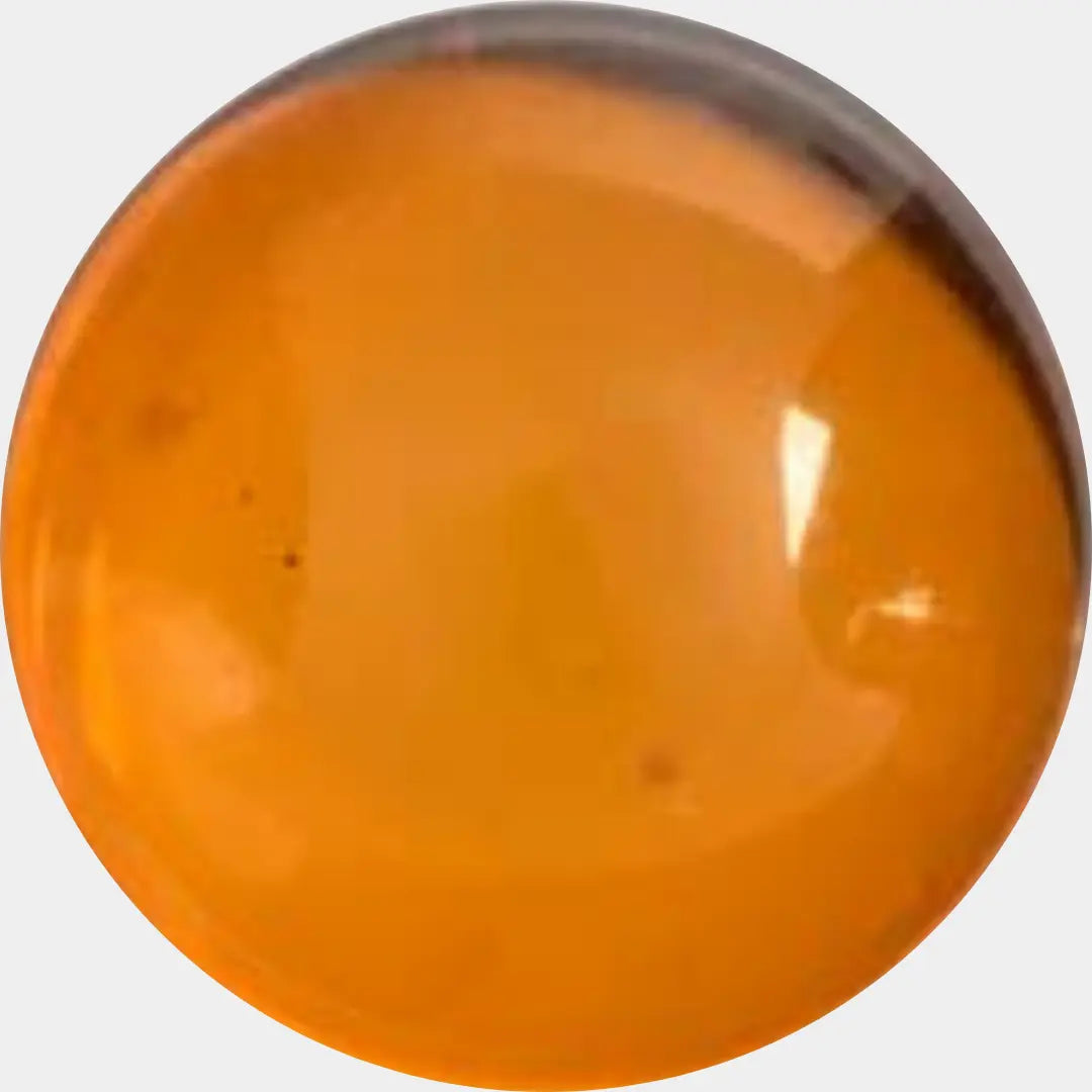 La pierre de soleil - Kawaii Place piercing