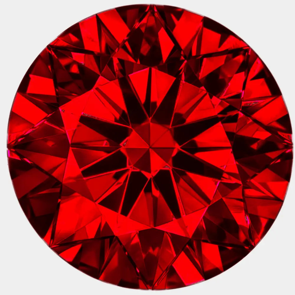 Rubis - Kawaii Place piercing