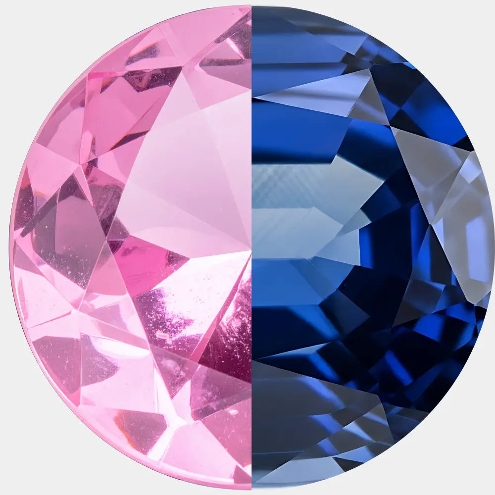 Saphir - Kawaii Place piercing