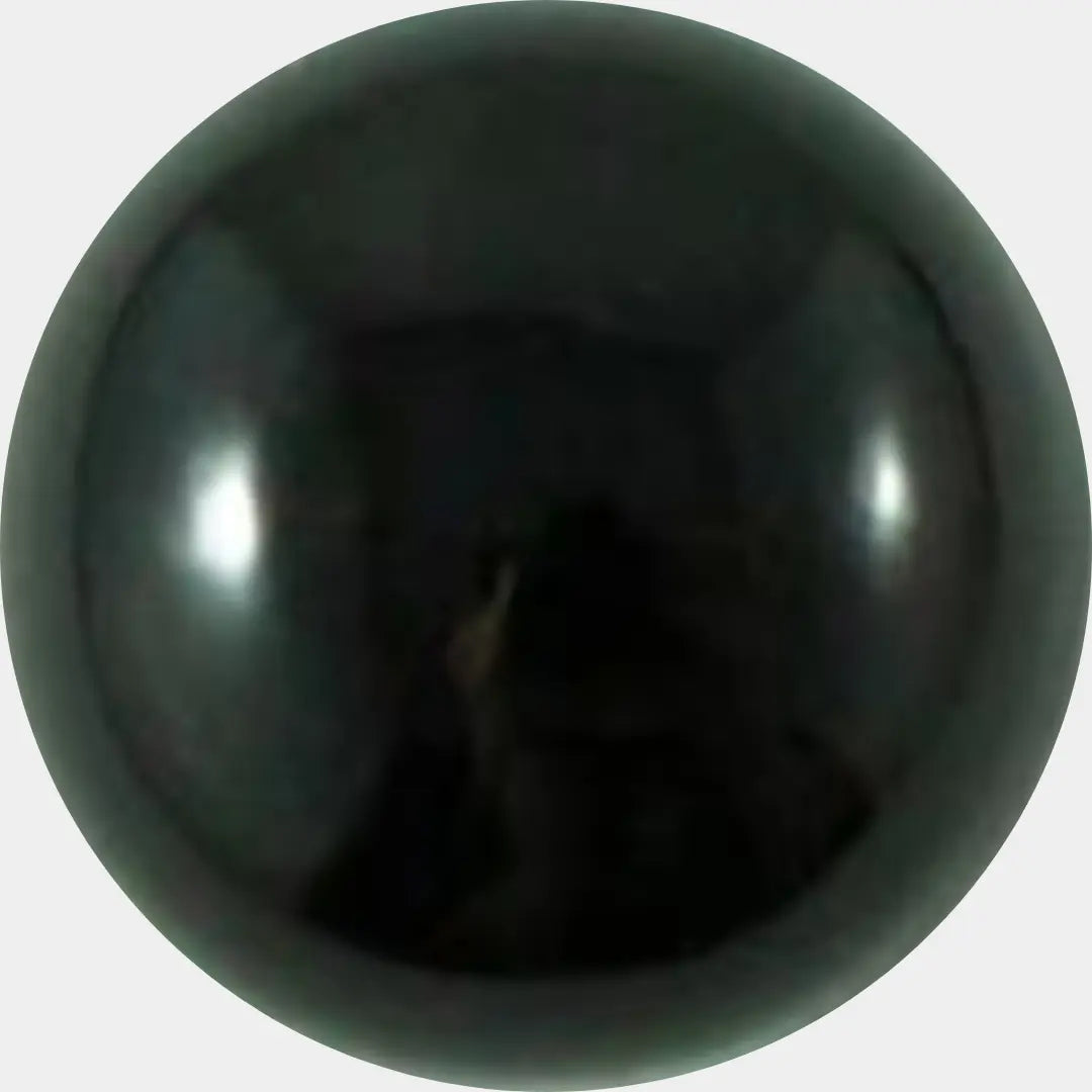 La spinelle - Kawaii Place piercing