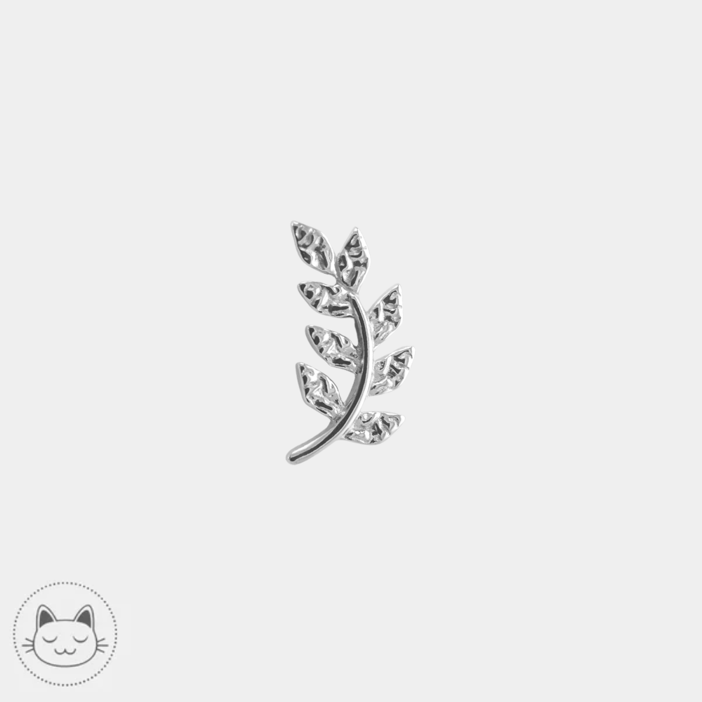 Buddha Jewelry - Thriving - 14k Gold