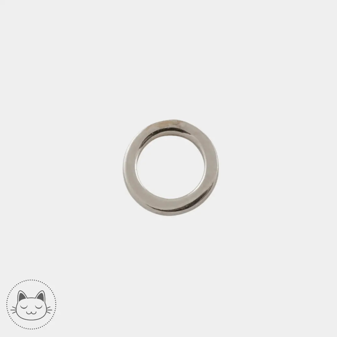 BVLA - Open Circle - Kawaii Place piercing