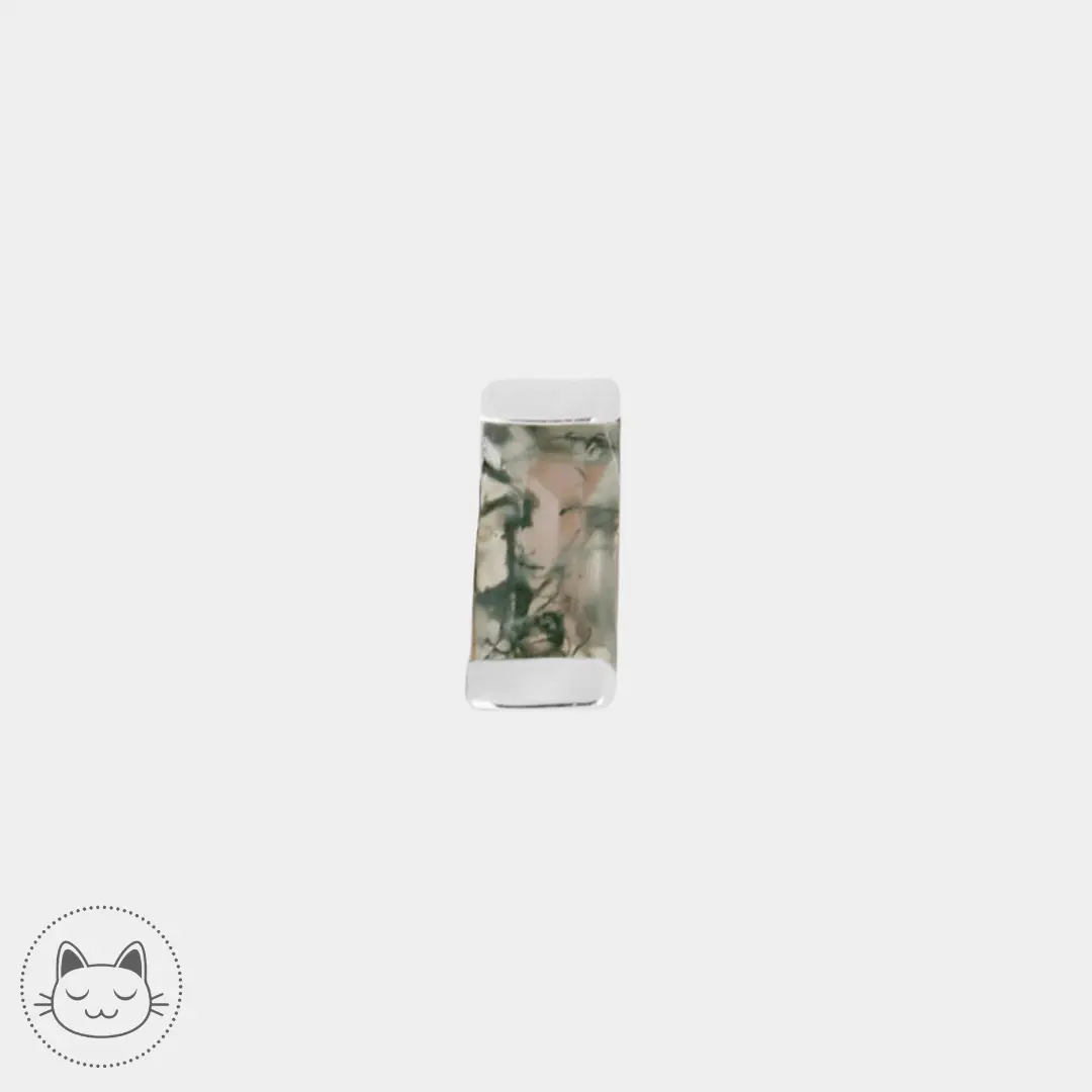 Buddha Jewelry - Desire - Agathe Mousse - Kawaii Place piercing