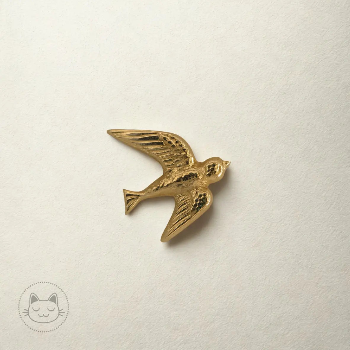 bvla_flourish_illusion_-_diamant_blanc_-_or_blanc_14k_-_retouchee_logo