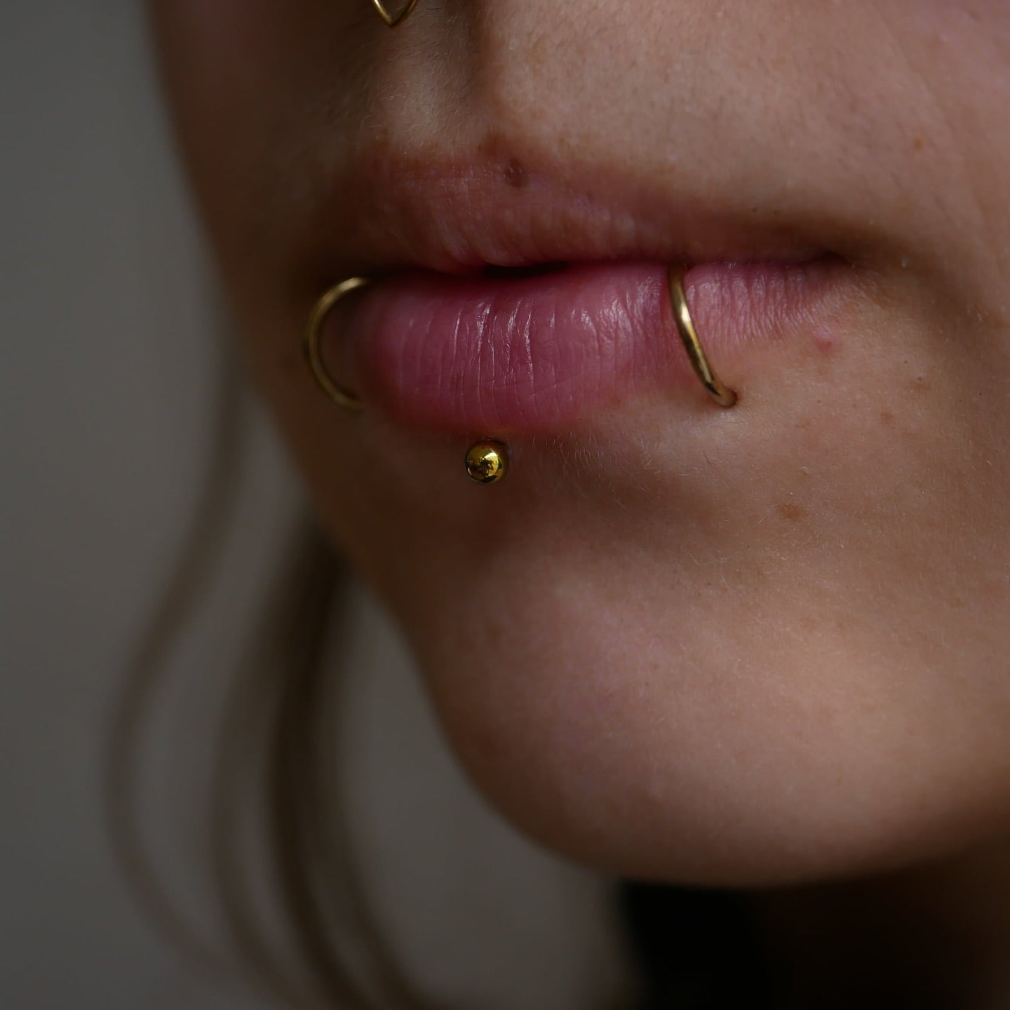 Cicatrisation du piercing : ce qui peut la ralentir et les erreurs à éviter Kawaii Place piercing