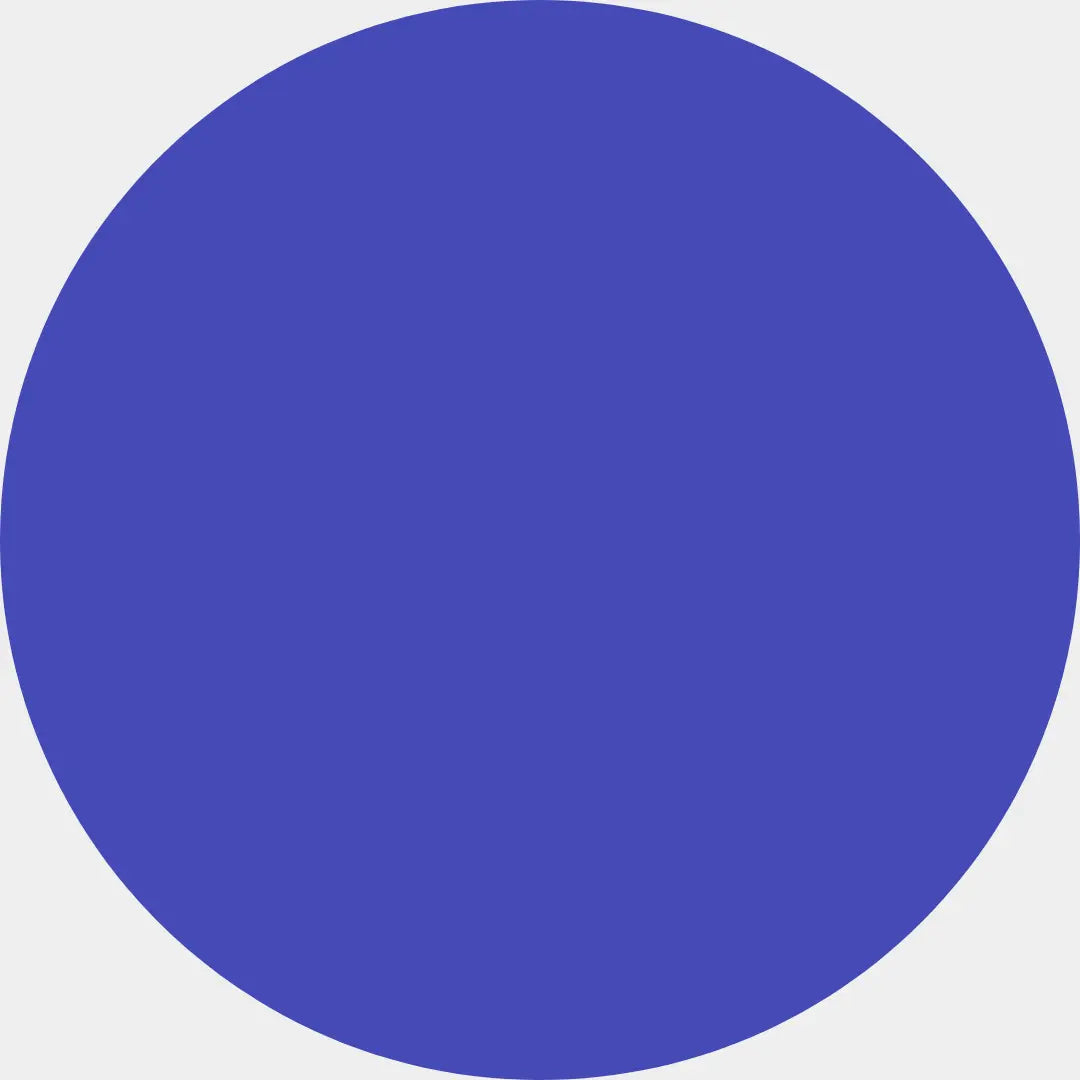 bleu marine - Kawaii Place piercing