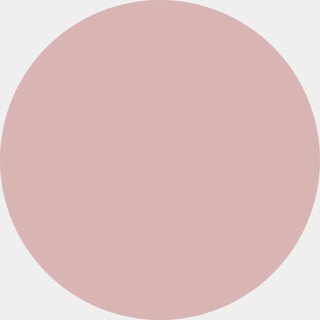 Rose - Kawaii Place piercing