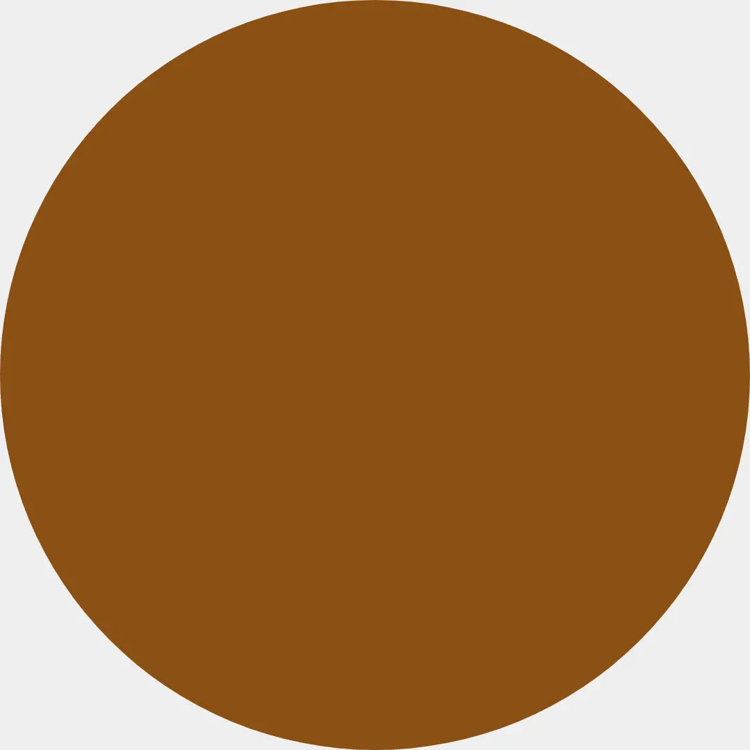 marron - Kawaii Place piercing