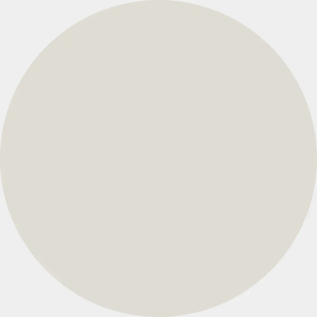 crème - Kawaii Place piercing