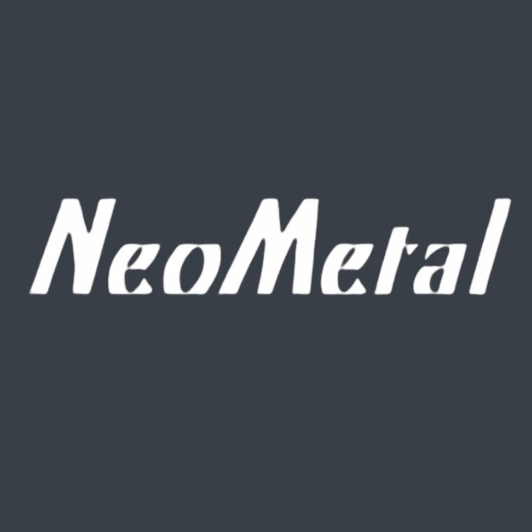 NeoMetal - Kawaii Place piercing 