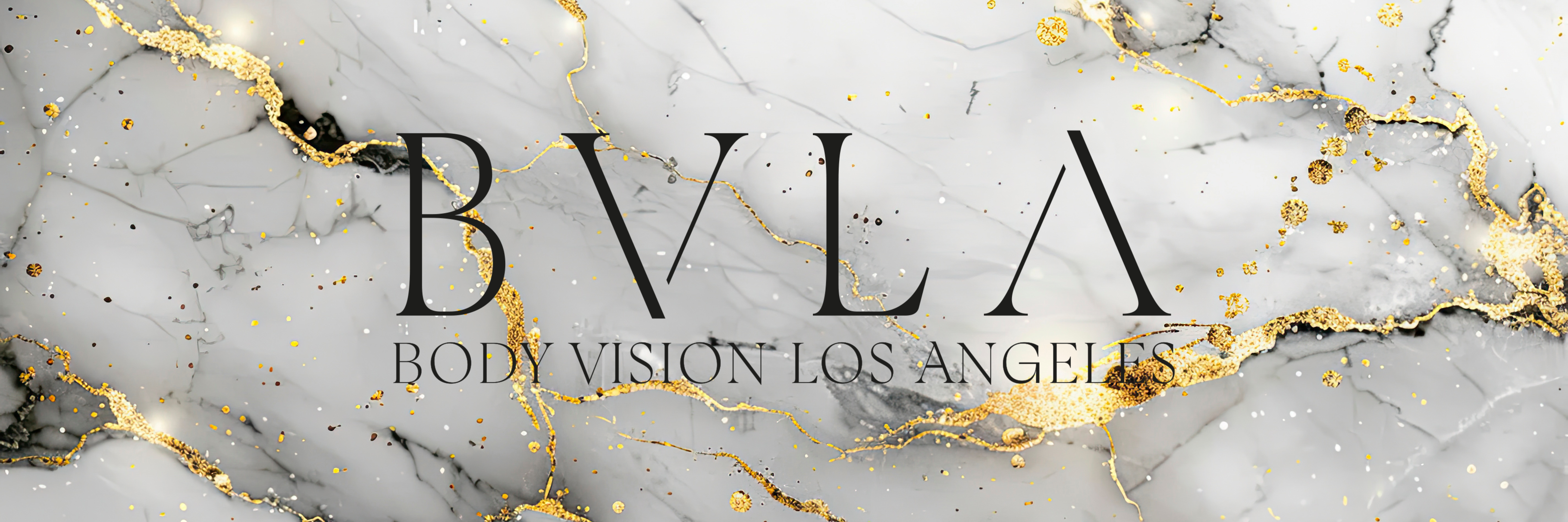 BVLA: Body Vision Los Angeles - Kawaii Place piercing 