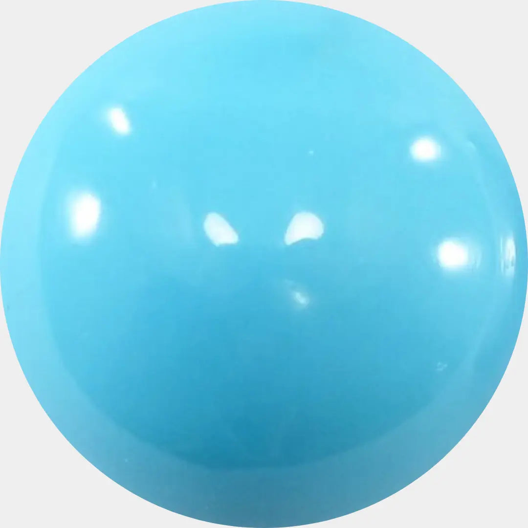 La turquoise - Kawaii Place piercing