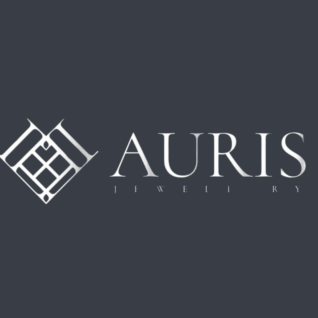 Auris - Kawaii Place piercing 