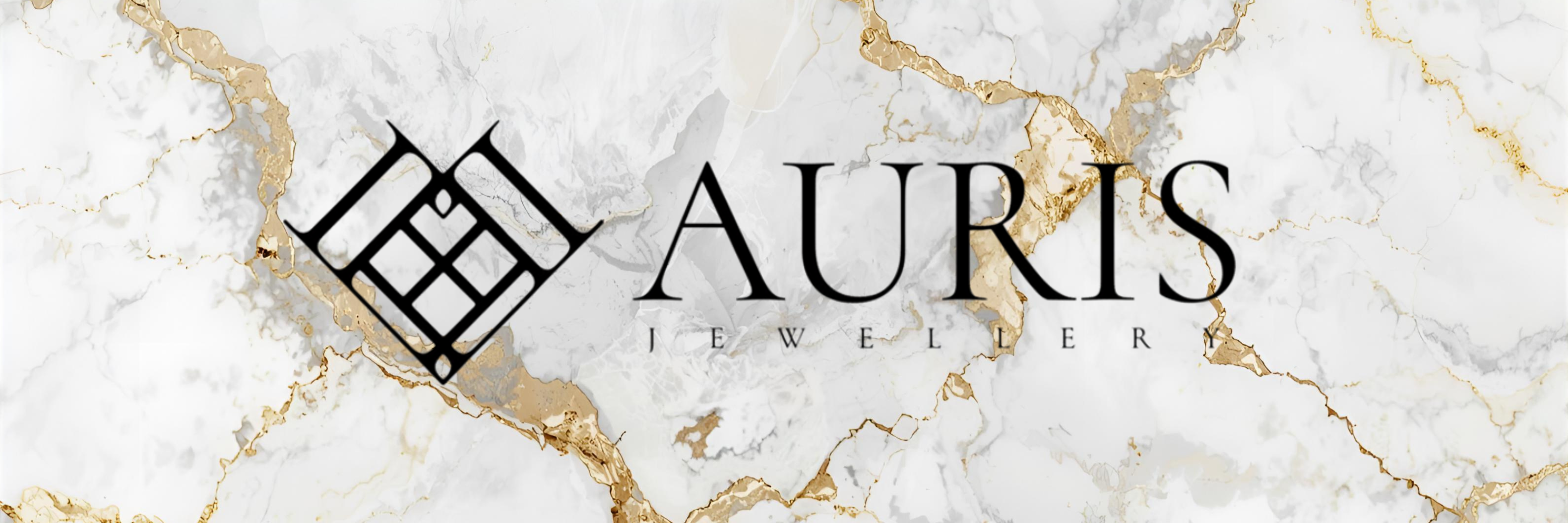 Auris - Kawaii Place piercing 