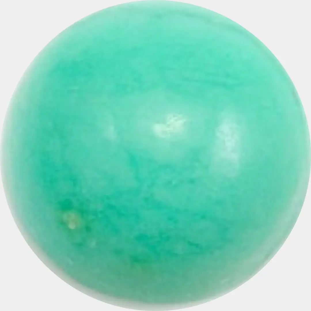 Chrysoprase - Kawaii Place piercing