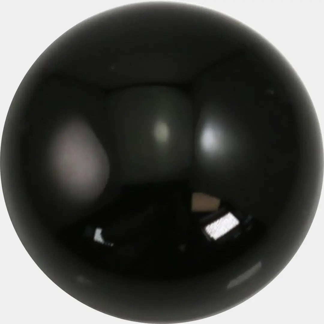 L'onyx - Kawaii Place piercing