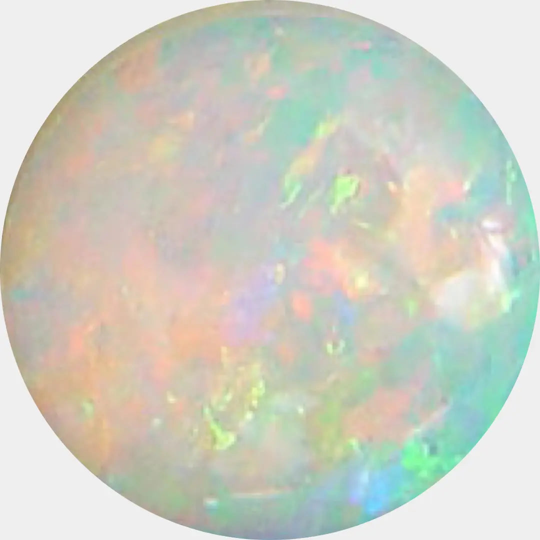 L'opale - Kawaii Place piercing