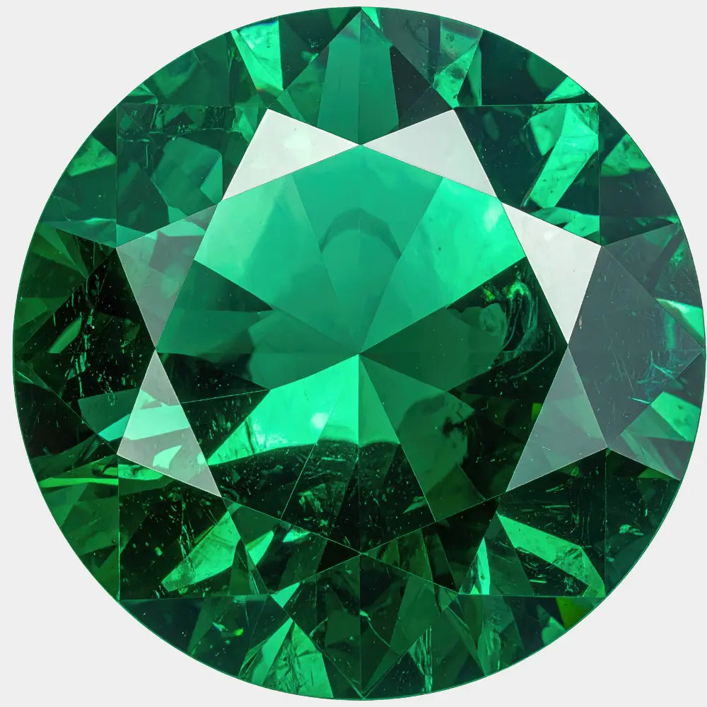 Émeraude - Kawaii Place piercing 