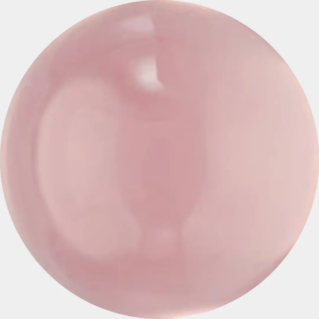 Le quartz - Kawaii Place piercing