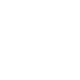 Kawaii Place piercing 