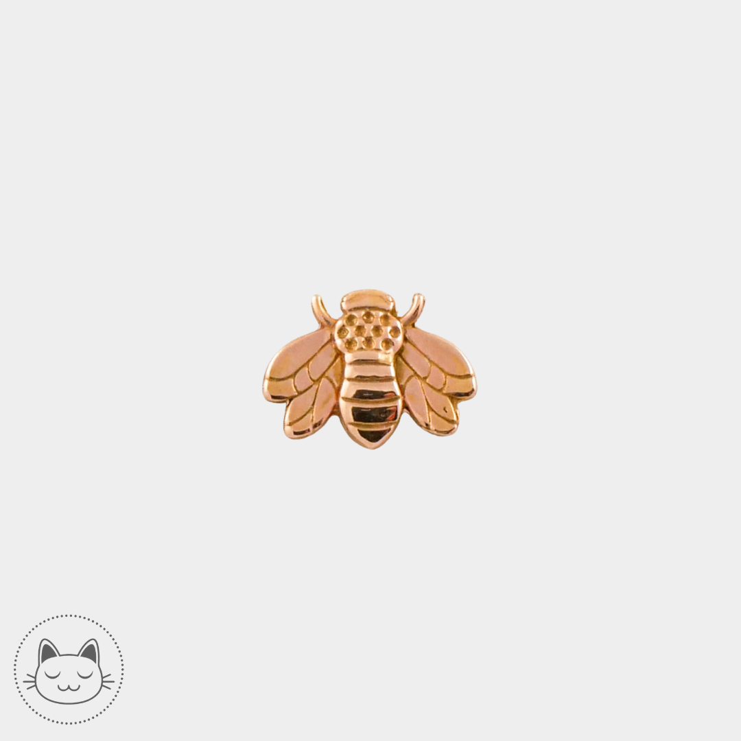 LeRoi - Bee -