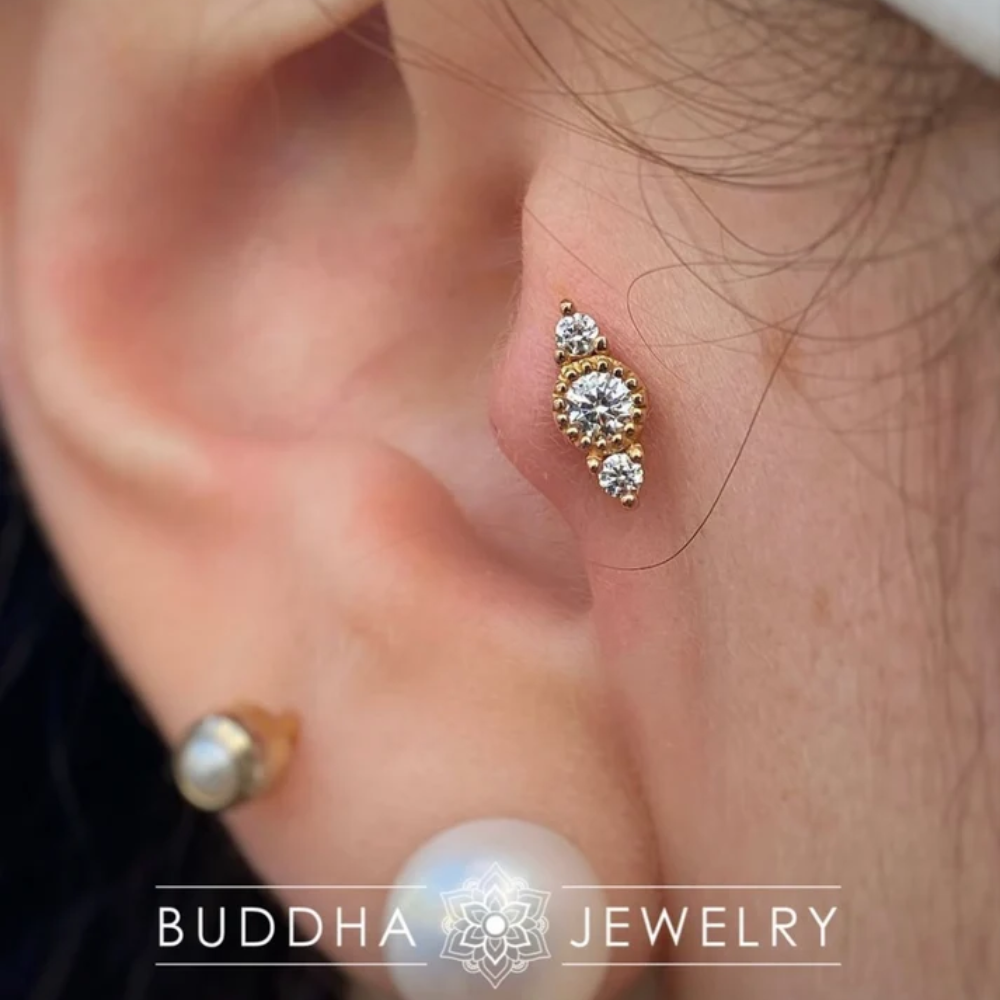 Buddha_Jewelry_-_Lucien_-_Zircons_Blancs_or_blanc