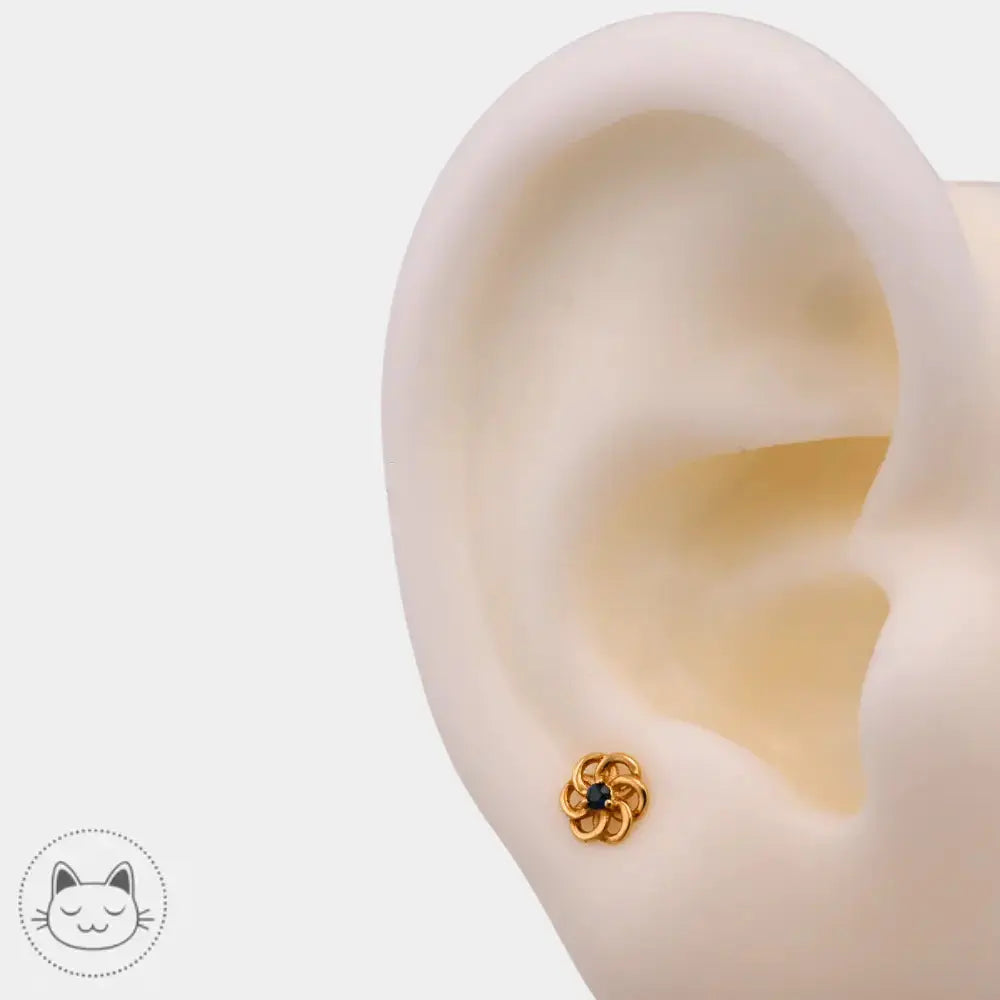 photo produit naga attraction saphir kawaii place